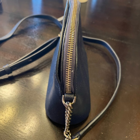 Small Kate Spade crossbody bag - Picture 3 of 4